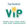 Alice-VIP Exclusive Service