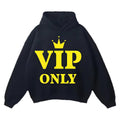 YOYO-VIP Hoodies