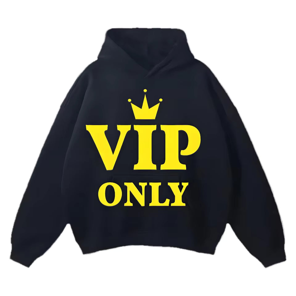 Lee-Kate VIP ONLY